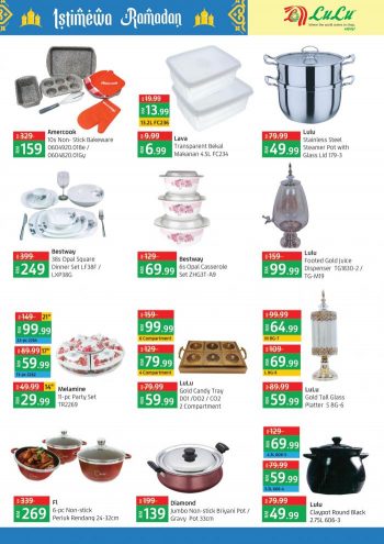 LuLu-Ramadan-Promotion-Catalogue-4-350x495 17-23 Mar 2022: LuLu Ramadan Promotion Catalogue