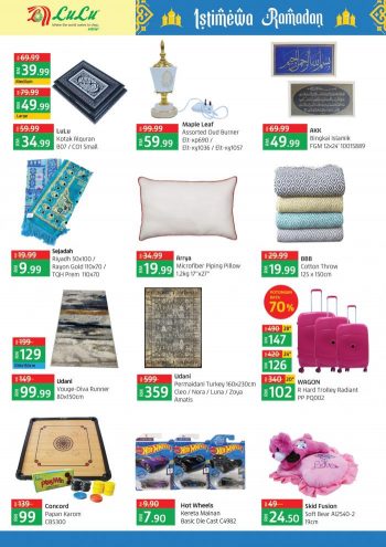 LuLu-Ramadan-Promotion-Catalogue-5-350x495 17-23 Mar 2022: LuLu Ramadan Promotion Catalogue
