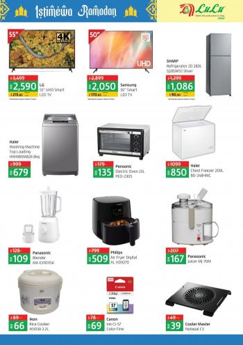 LuLu-Ramadan-Promotion-Catalogue-6-350x495 17-23 Mar 2022: LuLu Ramadan Promotion Catalogue