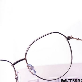 M-Trend-Special-Deal-350x350 - Bank & Finance Eyewear Fashion Lifestyle & Department Store HSBC Bank Johor Kedah Kelantan Kuala Lumpur Melaka Negeri Sembilan Pahang Penang Perak Perlis Promotions & Freebies Putrajaya Sabah Sarawak Selangor Terengganu 