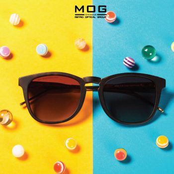 MOG-Special-Deal-with-HSBC-350x350 - Bank & Finance Eyewear Fashion Lifestyle & Department Store HSBC Bank Johor Kedah Kelantan Kuala Lumpur Melaka Negeri Sembilan Pahang Penang Perak Perlis Promotions & Freebies Putrajaya Sabah Sarawak Selangor Terengganu 