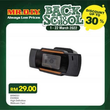 MR-DIY-Back-To-School-Promotion-1-350x350 - Johor Kedah Kelantan Kuala Lumpur Melaka Negeri Sembilan Others Pahang Penang Perak Perlis Promotions & Freebies Putrajaya Sabah Sarawak Selangor Terengganu 