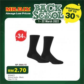 MR-DIY-Back-To-School-Promotion-10-350x350 - Johor Kedah Kelantan Kuala Lumpur Melaka Negeri Sembilan Others Pahang Penang Perak Perlis Promotions & Freebies Putrajaya Sabah Sarawak Selangor Terengganu 