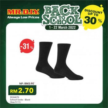 MR-DIY-Back-To-School-Promotion-11-350x350 - Johor Kedah Kelantan Kuala Lumpur Melaka Negeri Sembilan Others Pahang Penang Perak Perlis Promotions & Freebies Putrajaya Sabah Sarawak Selangor Terengganu 