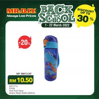 MR-DIY-Back-To-School-Promotion-12-350x350 - Johor Kedah Kelantan Kuala Lumpur Melaka Negeri Sembilan Others Pahang Penang Perak Perlis Promotions & Freebies Putrajaya Sabah Sarawak Selangor Terengganu 