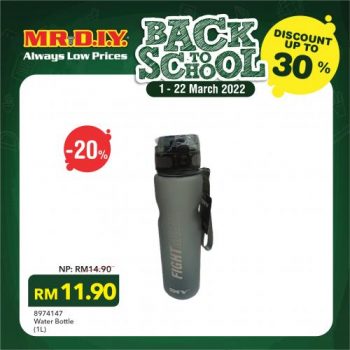 MR-DIY-Back-To-School-Promotion-13-350x350 - Johor Kedah Kelantan Kuala Lumpur Melaka Negeri Sembilan Others Pahang Penang Perak Perlis Promotions & Freebies Putrajaya Sabah Sarawak Selangor Terengganu 