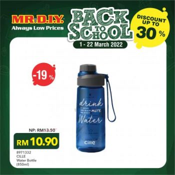 MR-DIY-Back-To-School-Promotion-14-350x350 - Johor Kedah Kelantan Kuala Lumpur Melaka Negeri Sembilan Others Pahang Penang Perak Perlis Promotions & Freebies Putrajaya Sabah Sarawak Selangor Terengganu 