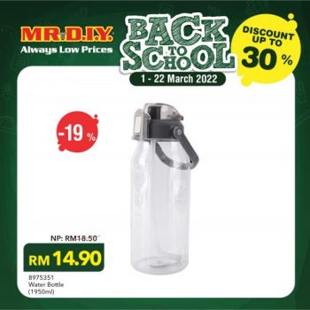 MR-DIY-Back-To-School-Promotion-15-350x350 - Johor Kedah Kelantan Kuala Lumpur Melaka Negeri Sembilan Others Pahang Penang Perak Perlis Promotions & Freebies Putrajaya Sabah Sarawak Selangor Terengganu 