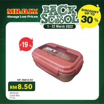 MR-DIY-Back-To-School-Promotion-16-350x350 - Johor Kedah Kelantan Kuala Lumpur Melaka Negeri Sembilan Others Pahang Penang Perak Perlis Promotions & Freebies Putrajaya Sabah Sarawak Selangor Terengganu 