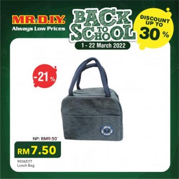 MR-DIY-Back-To-School-Promotion-17-350x350 - Johor Kedah Kelantan Kuala Lumpur Melaka Negeri Sembilan Others Pahang Penang Perak Perlis Promotions & Freebies Putrajaya Sabah Sarawak Selangor Terengganu 