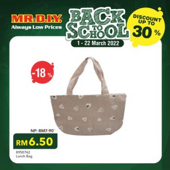 MR-DIY-Back-To-School-Promotion-18-350x350 - Johor Kedah Kelantan Kuala Lumpur Melaka Negeri Sembilan Others Pahang Penang Perak Perlis Promotions & Freebies Putrajaya Sabah Sarawak Selangor Terengganu 