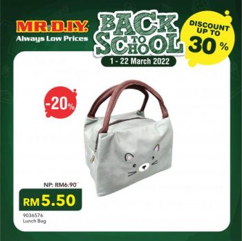 MR-DIY-Back-To-School-Promotion-20-350x349 - Johor Kedah Kelantan Kuala Lumpur Melaka Negeri Sembilan Others Pahang Penang Perak Perlis Promotions & Freebies Putrajaya Sabah Sarawak Selangor Terengganu 