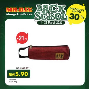 MR-DIY-Back-To-School-Promotion-21-350x350 - Johor Kedah Kelantan Kuala Lumpur Melaka Negeri Sembilan Others Pahang Penang Perak Perlis Promotions & Freebies Putrajaya Sabah Sarawak Selangor Terengganu 