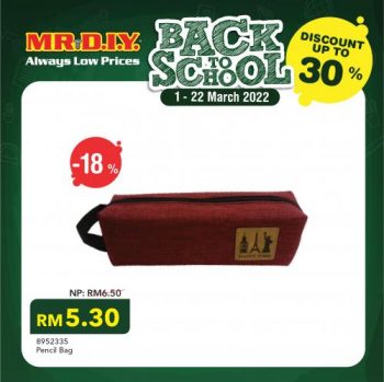 MR-DIY-Back-To-School-Promotion-22-350x349 - Johor Kedah Kelantan Kuala Lumpur Melaka Negeri Sembilan Others Pahang Penang Perak Perlis Promotions & Freebies Putrajaya Sabah Sarawak Selangor Terengganu 