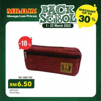 MR-DIY-Back-To-School-Promotion-23-350x349 - Johor Kedah Kelantan Kuala Lumpur Melaka Negeri Sembilan Others Pahang Penang Perak Perlis Promotions & Freebies Putrajaya Sabah Sarawak Selangor Terengganu 