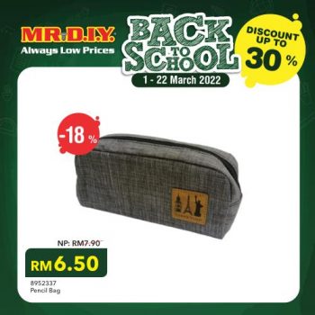 MR-DIY-Back-To-School-Promotion-24-350x350 - Johor Kedah Kelantan Kuala Lumpur Melaka Negeri Sembilan Others Pahang Penang Perak Perlis Promotions & Freebies Putrajaya Sabah Sarawak Selangor Terengganu 