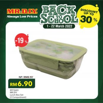 MR-DIY-Back-To-School-Promotion-25-350x350 - Johor Kedah Kelantan Kuala Lumpur Melaka Negeri Sembilan Others Pahang Penang Perak Perlis Promotions & Freebies Putrajaya Sabah Sarawak Selangor Terengganu 