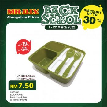 MR-DIY-Back-To-School-Promotion-26-350x350 - Johor Kedah Kelantan Kuala Lumpur Melaka Negeri Sembilan Others Pahang Penang Perak Perlis Promotions & Freebies Putrajaya Sabah Sarawak Selangor Terengganu 