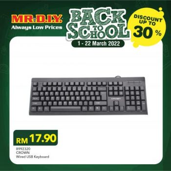 MR-DIY-Back-To-School-Promotion-27-350x350 - Johor Kedah Kelantan Kuala Lumpur Melaka Negeri Sembilan Others Pahang Penang Perak Perlis Promotions & Freebies Putrajaya Sabah Sarawak Selangor Terengganu 