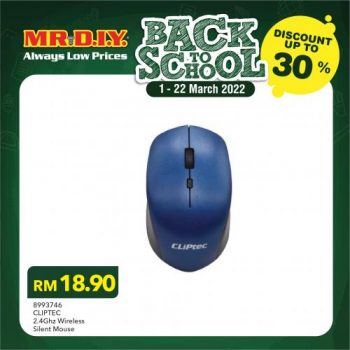 MR-DIY-Back-To-School-Promotion-28-350x350 - Johor Kedah Kelantan Kuala Lumpur Melaka Negeri Sembilan Others Pahang Penang Perak Perlis Promotions & Freebies Putrajaya Sabah Sarawak Selangor Terengganu 