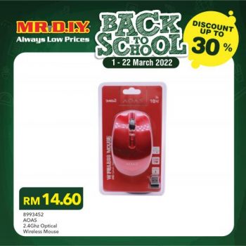 MR-DIY-Back-To-School-Promotion-29-350x350 - Johor Kedah Kelantan Kuala Lumpur Melaka Negeri Sembilan Others Pahang Penang Perak Perlis Promotions & Freebies Putrajaya Sabah Sarawak Selangor Terengganu 