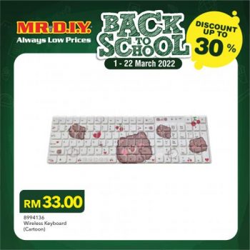 MR-DIY-Back-To-School-Promotion-3-350x350 - Johor Kedah Kelantan Kuala Lumpur Melaka Negeri Sembilan Others Pahang Penang Perak Perlis Promotions & Freebies Putrajaya Sabah Sarawak Selangor Terengganu 