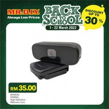 MR-DIY-Back-To-School-Promotion-30-350x350 - Johor Kedah Kelantan Kuala Lumpur Melaka Negeri Sembilan Others Pahang Penang Perak Perlis Promotions & Freebies Putrajaya Sabah Sarawak Selangor Terengganu 