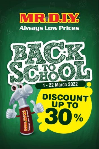 MR-DIY-Back-To-School-Promotion-350x525 - Johor Kedah Kelantan Kuala Lumpur Melaka Negeri Sembilan Others Pahang Penang Perak Perlis Promotions & Freebies Putrajaya Sabah Sarawak Selangor Terengganu 