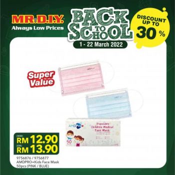 MR-DIY-Back-To-School-Promotion-4-350x349 - Johor Kedah Kelantan Kuala Lumpur Melaka Negeri Sembilan Others Pahang Penang Perak Perlis Promotions & Freebies Putrajaya Sabah Sarawak Selangor Terengganu 