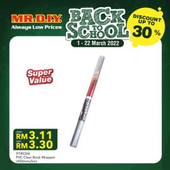 MR-DIY-Back-To-School-Promotion-5-350x350 - Johor Kedah Kelantan Kuala Lumpur Melaka Negeri Sembilan Others Pahang Penang Perak Perlis Promotions & Freebies Putrajaya Sabah Sarawak Selangor Terengganu 