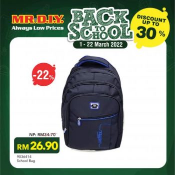 MR-DIY-Back-To-School-Promotion-7-350x349 - Johor Kedah Kelantan Kuala Lumpur Melaka Negeri Sembilan Others Pahang Penang Perak Perlis Promotions & Freebies Putrajaya Sabah Sarawak Selangor Terengganu 