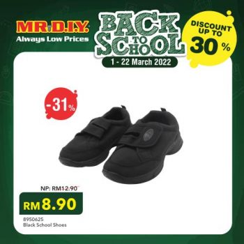 MR-DIY-Back-To-School-Promotion-8-350x350 - Johor Kedah Kelantan Kuala Lumpur Melaka Negeri Sembilan Others Pahang Penang Perak Perlis Promotions & Freebies Putrajaya Sabah Sarawak Selangor Terengganu 