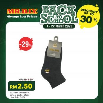 MR-DIY-Back-To-School-Promotion-9-350x350 - Johor Kedah Kelantan Kuala Lumpur Melaka Negeri Sembilan Others Pahang Penang Perak Perlis Promotions & Freebies Putrajaya Sabah Sarawak Selangor Terengganu 