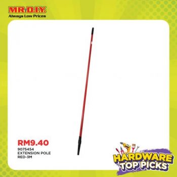 MR-DIY-Hardware-Top-Picks-Promotion-10-350x350 - Johor Kedah Kelantan Kuala Lumpur Melaka Negeri Sembilan Others Pahang Penang Perak Perlis Promotions & Freebies Putrajaya Sabah Sarawak Selangor Terengganu 