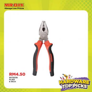 MR-DIY-Hardware-Top-Picks-Promotion-11-350x350 - Johor Kedah Kelantan Kuala Lumpur Melaka Negeri Sembilan Others Pahang Penang Perak Perlis Promotions & Freebies Putrajaya Sabah Sarawak Selangor Terengganu 