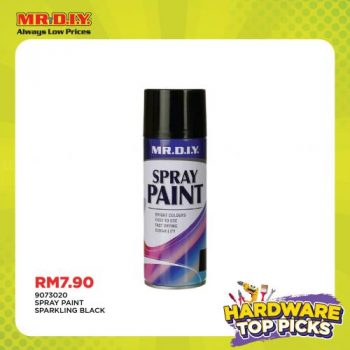 MR-DIY-Hardware-Top-Picks-Promotion-12-350x350 - Johor Kedah Kelantan Kuala Lumpur Melaka Negeri Sembilan Others Pahang Penang Perak Perlis Promotions & Freebies Putrajaya Sabah Sarawak Selangor Terengganu 