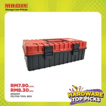 MR-DIY-Hardware-Top-Picks-Promotion-18-350x350 - Johor Kedah Kelantan Kuala Lumpur Melaka Negeri Sembilan Others Pahang Penang Perak Perlis Promotions & Freebies Putrajaya Sabah Sarawak Selangor Terengganu 