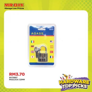 MR-DIY-Hardware-Top-Picks-Promotion-19-350x350 - Johor Kedah Kelantan Kuala Lumpur Melaka Negeri Sembilan Others Pahang Penang Perak Perlis Promotions & Freebies Putrajaya Sabah Sarawak Selangor Terengganu 