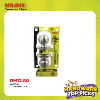 MR-DIY-Hardware-Top-Picks-Promotion-20-350x350 - Johor Kedah Kelantan Kuala Lumpur Melaka Negeri Sembilan Others Pahang Penang Perak Perlis Promotions & Freebies Putrajaya Sabah Sarawak Selangor Terengganu 
