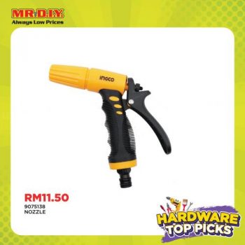MR-DIY-Hardware-Top-Picks-Promotion-3-350x350 - Johor Kedah Kelantan Kuala Lumpur Melaka Negeri Sembilan Others Pahang Penang Perak Perlis Promotions & Freebies Putrajaya Sabah Sarawak Selangor Terengganu 