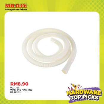 MR-DIY-Hardware-Top-Picks-Promotion-4-350x350 - Johor Kedah Kelantan Kuala Lumpur Melaka Negeri Sembilan Others Pahang Penang Perak Perlis Promotions & Freebies Putrajaya Sabah Sarawak Selangor Terengganu 