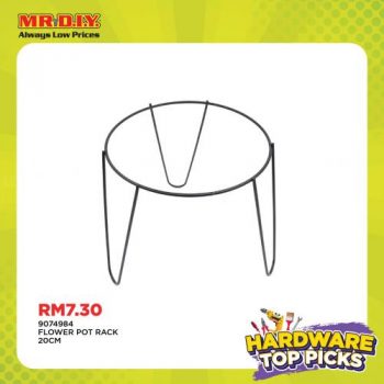 MR-DIY-Hardware-Top-Picks-Promotion-5-350x350 - Johor Kedah Kelantan Kuala Lumpur Melaka Negeri Sembilan Others Pahang Penang Perak Perlis Promotions & Freebies Putrajaya Sabah Sarawak Selangor Terengganu 