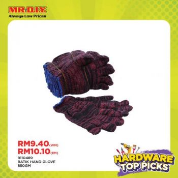 MR-DIY-Hardware-Top-Picks-Promotion-6-350x350 - Johor Kedah Kelantan Kuala Lumpur Melaka Negeri Sembilan Others Pahang Penang Perak Perlis Promotions & Freebies Putrajaya Sabah Sarawak Selangor Terengganu 