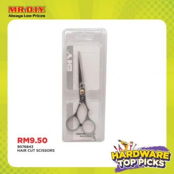 MR-DIY-Hardware-Top-Picks-Promotion-8-350x350 - Johor Kedah Kelantan Kuala Lumpur Melaka Negeri Sembilan Others Pahang Penang Perak Perlis Promotions & Freebies Putrajaya Sabah Sarawak Selangor Terengganu 
