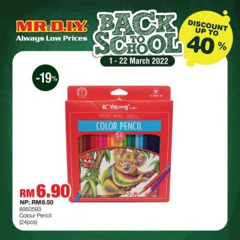 MR-DIYs-Back-to-School-Promo-at-The-Starling-1-350x350 - Others Promotions & Freebies Selangor 