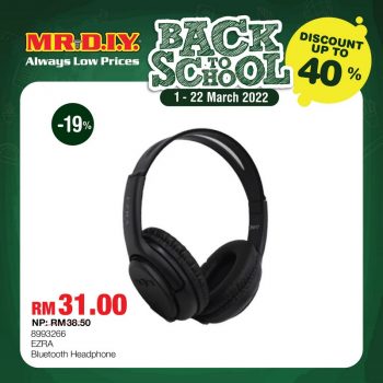 MR-DIYs-Back-to-School-Promo-at-The-Starling-12-350x350 - Others Promotions & Freebies Selangor 