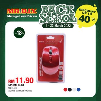 MR-DIYs-Back-to-School-Promo-at-The-Starling-13-350x350 - Others Promotions & Freebies Selangor 