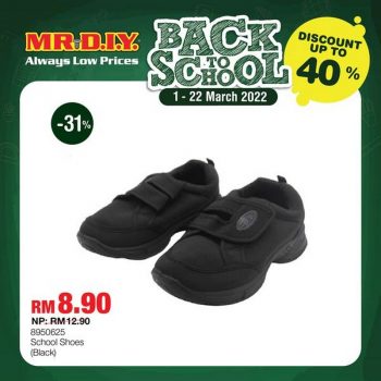 MR-DIYs-Back-to-School-Promo-at-The-Starling-2-350x350 - Others Promotions & Freebies Selangor 