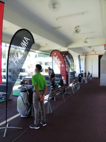 MST-Golf-Golfest-KL-1-350x470 - Events & Fairs Golf Kuala Lumpur Selangor Sports,Leisure & Travel 