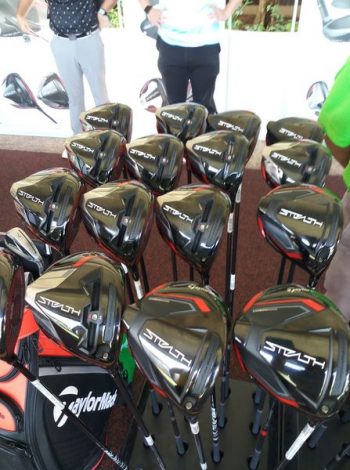 MST-Golf-Golfest-KL-3-350x470 - Events & Fairs Golf Kuala Lumpur Selangor Sports,Leisure & Travel 